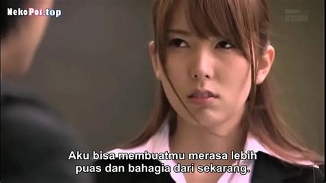 BIOSKOP18 JAV SUB INDO